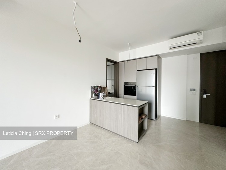 Piccadilly Grand (D8), Apartment #531394481